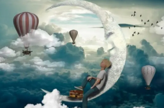 Terapia Holística, Massagens, Florais, Reiki, Lamaterapia, Aromaterapia