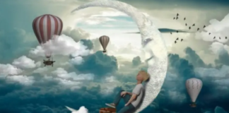 O subconsciente e os sonhos