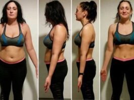 Simpatia para emagrecer