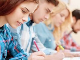 Simpatia para passar no vestibular, em provas de concursos publicos, em provas, testes e em exames