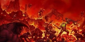 Sonhar com demônio: Significado e interpretação de sonhos