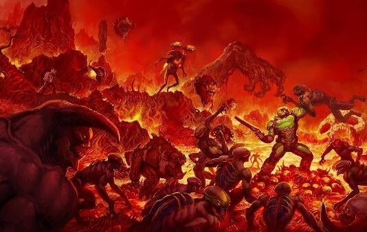 Sonhar com demônio: Significado e interpretação de sonhos