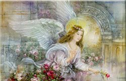 Significado e tipo de Anjo da guarda de cada signo: conheça o seu e atraia proteção