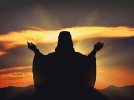 Deus existe? Por Que Deus Existe – Tem um propósito pra isso?