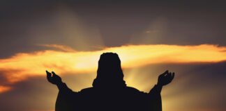 Deus existe? Por Que Deus Existe – Tem um propósito pra isso?