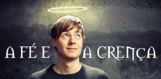 Fé ou Crença? Saiba a diferença entre elas