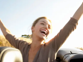 Porque devemos ser Felizes? Existe uma fórmula para a felicidade?