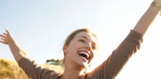 Porque devemos ser Felizes? Existe uma fórmula para a felicidade?