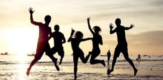 Verdadeiros amigos: O que é um amigo de verdade nos dias de HOJE?