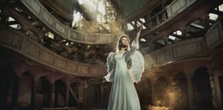 O que são sonhos realmente?