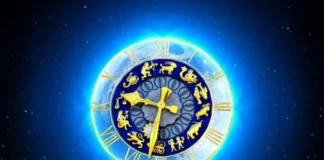 O que significa um Horóscopo?