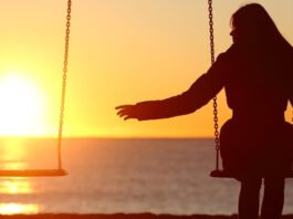 O que significa sonhar com a Família Morta?