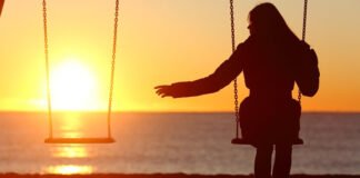 O que significa sonhar com a Família Morta?