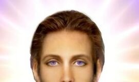 Saint Germain, Mestre Ascencionado – 7º Raio