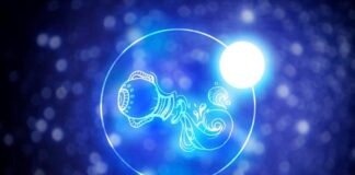 Signo de Aquário Características e Combinações