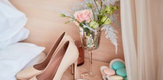 O que significa Sonhar com Sapatos? Interpretação COMPLETA!!