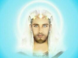 Quem é Serapis Bey e Qual raio ele pertence ?