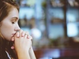 Salmos para se aproximar de Deus: orações poderosas