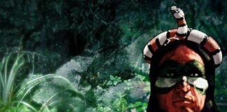 Os Caboclos da Umbanda e a força de Cura