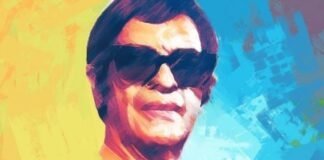 Quem foi o maior médium brasileiro?