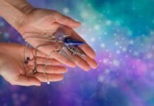 O que é a mesa radiônica e a mesa quântica? Quais os seus benefícios?