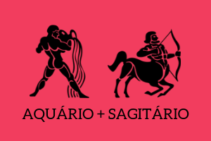 signo-de-aquario