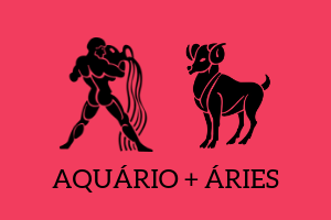 signo-de-aquario