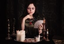 Previsão do Futuro um assunto que mobiliza a humanidade, o que ele nos reserva ?