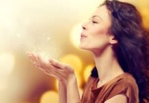 Você sabe o que é magia? Veja como moldar as energias a seu favor