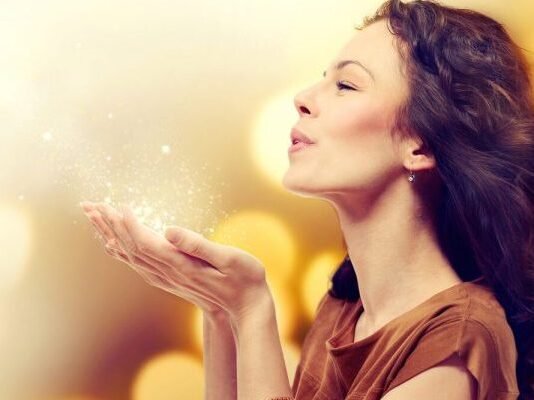 Você sabe o que é magia? Veja como moldar as energias a seu favor