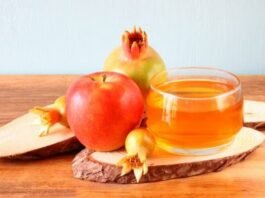 Quais as melhores simpatias para obter o que você necessita ?