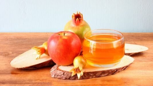 Quais as melhores simpatias para obter o que você necessita ?