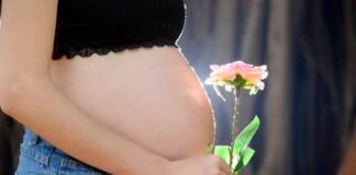 O que significa sonhar com gravidez ?