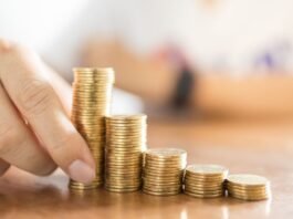 O que significa sonhar com moedas?