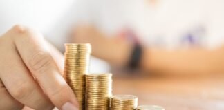 O que significa sonhar com moedas?