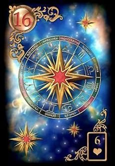 a-estrela-no-baralho-cigano