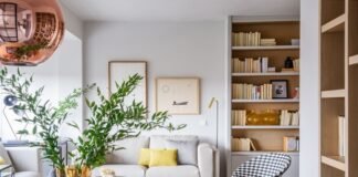 Dicas de Feng Shui para equibilibrar as energias no seu lar