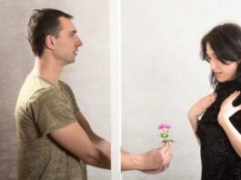 Como fazer Simpatias para reconciliação imediata com seu amor ?