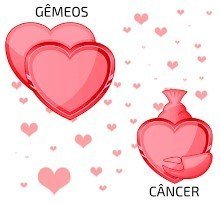 O signo de Gêmeos: adaptação e poder de comunicação
