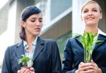 Você conhece alguma pessoa invejosa ? Como identificar uma pessoa invejosa ?