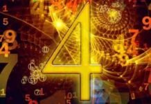 Qual o significado do 4 na numerologia ?