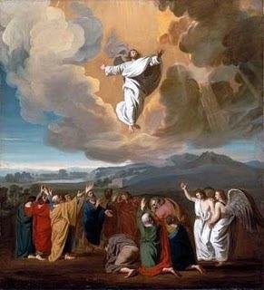 o-que-é-a-ascensão