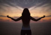 Você conhece a Simpatia da calcinha para aumentar o seu poder de sedução ?