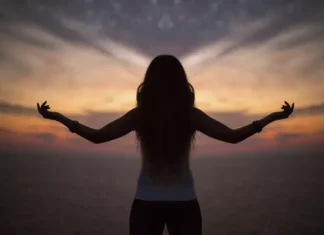 Você conhece a Simpatia da calcinha para aumentar o seu poder de sedução ?