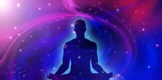 Projeção Astral, como perder o medo de se projetar ?