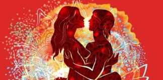 Sonhando Com Sexo todos os dias? Veja o Significado de Sonhos Eróticos