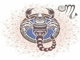Signo de Escorpião – Por que, ele é um signo intenso e misterioso ?