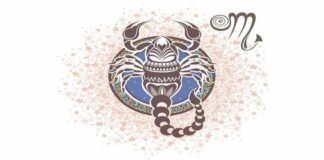 Signo de Escorpião – Por que, ele é um signo intenso e misterioso ?