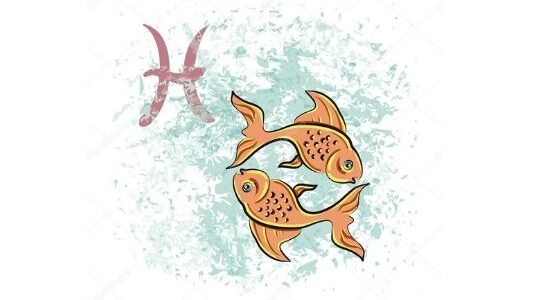 Signo de Peixes – Quais são os signos compatíveis com ele ?