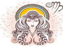 Quais são os segredos do Signo de Virgem ?